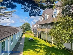 Apartment 40- Ukc9139 - Image 3