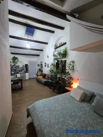 Sogno di Pinka - Image 2