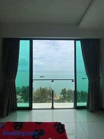 DWharf Port Dickson (Private Condo) - Image 3