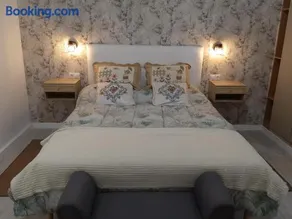 Apartamentos da Mahia - Image 1