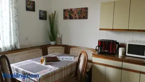 Haus Luisi - Image 2
