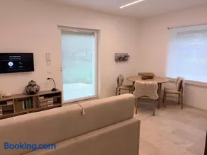 B&B Maccani - con parcheggio gratuito - Image 1