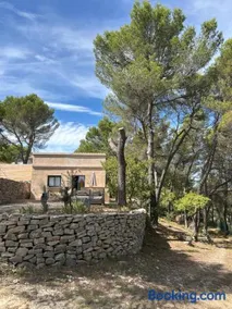 Gîte en Provence pour amoureux de la nature - Image 3
