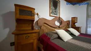 Старата баkалия The old grocery, guest rooms - Image 4