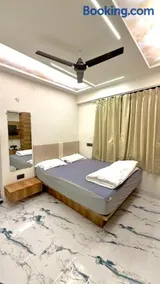 SS lodge - Image 4