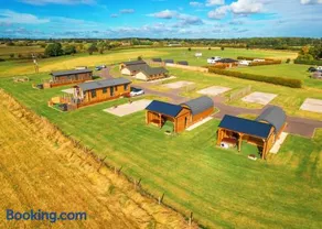 Bowbrook Lodges - Image 2