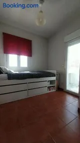 El Encanto de Valladolid - Image 2