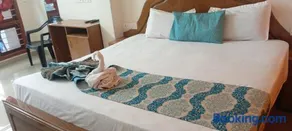 Mattuppavu Beach House - Image 2