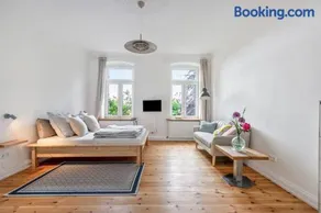Ferienwohnung auf Dreiseithof - Image 5