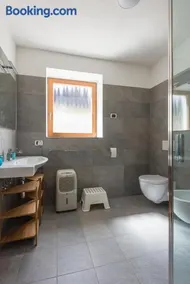 Casa Alfredino - Image 2