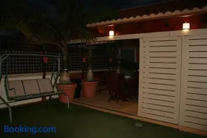 Apartamento Vacacional Ático frente al mar - Image 3