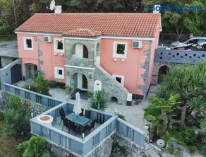 Villa Lella - Image 1