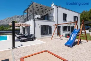 Luxury Villa Olive Tree - Orebić - Image 3