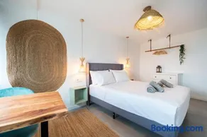 El Mirador Boutique - Image 2