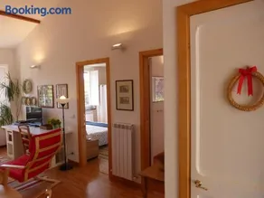 Garden Lodge - Image 5