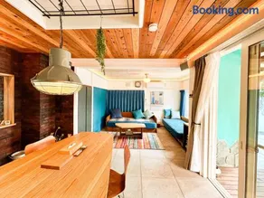Base Reborn - Vacation STAY 88862v - Image 3
