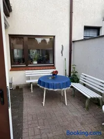 Haus Brunnenweg 103 - Image 2