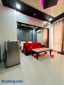 Privacy Inn - Image 3