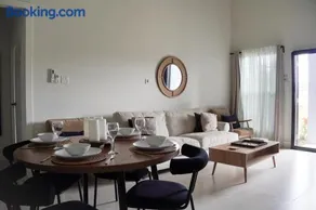 Escapehaven Villa, Peaceful Stay Near Ocho Rios Beaches - Image 5