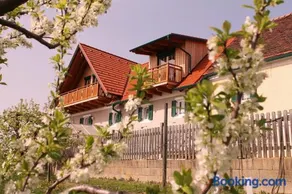 Obst & Gästehof Brandl - Image 1