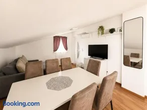 Spacious apartment close to Vienna in a calm area - Image 4