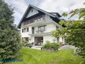 Lieblingsnest - Image 1