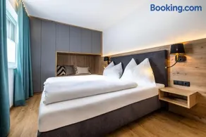 Appartements Evers - Image 4