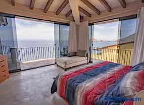 Casa Mis Rocas - Image 2