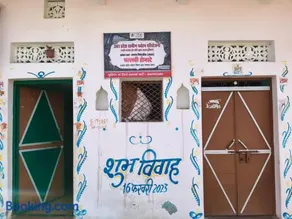 Pallavi Home stay - Image 1
