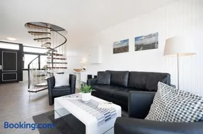 Ferienwohnung Sonnenschein Grömitz - Image 1