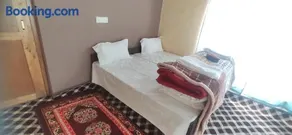 Mingoeks Home Stay - Image 2