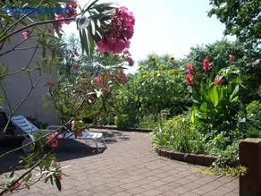 Ferienwohnungen 'Blick Zur Madonna' - Image 3