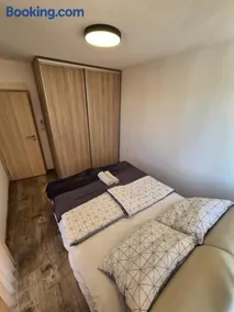 Apartmán TTT - Image 2
