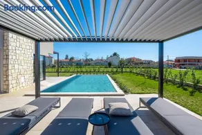 Villa Maria - Image 3