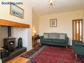 Ty Mawr - Image 1