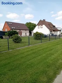 Hof Baethcke Ferien auf dem Lande - Image 2