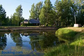 Vango Holiday Village - Image 5