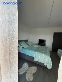 Apartman Dora - Image 2