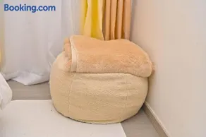 Nicestay Homes - Image 2