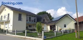 bei den Geißens - Image 1