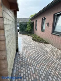Gastenverblijf Den Vraas - Image 5