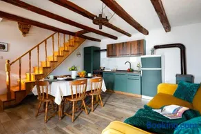 Holiday Home Dide - Image 3