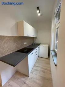 Studio Bielawa u podnóża Gór Sowich - Image 3