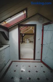 Cherry apartmani - Image 5