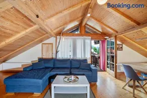 Ferienwohnung Kohnke - Image 1