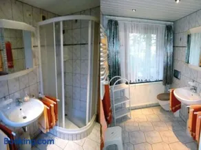 Ferienhaus Karin - Image 3