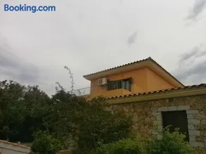Residenza Li Fureddi - Image 1
