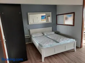 Haus Berlin Wohnung 105 - Image 1