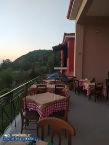 HOTEL ΗΩ (ΞΕΝΩΝΑΣ ΤΣΙΑΧΡΗΣ) - Image 1