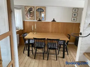 Byhus Bogense - Image 2